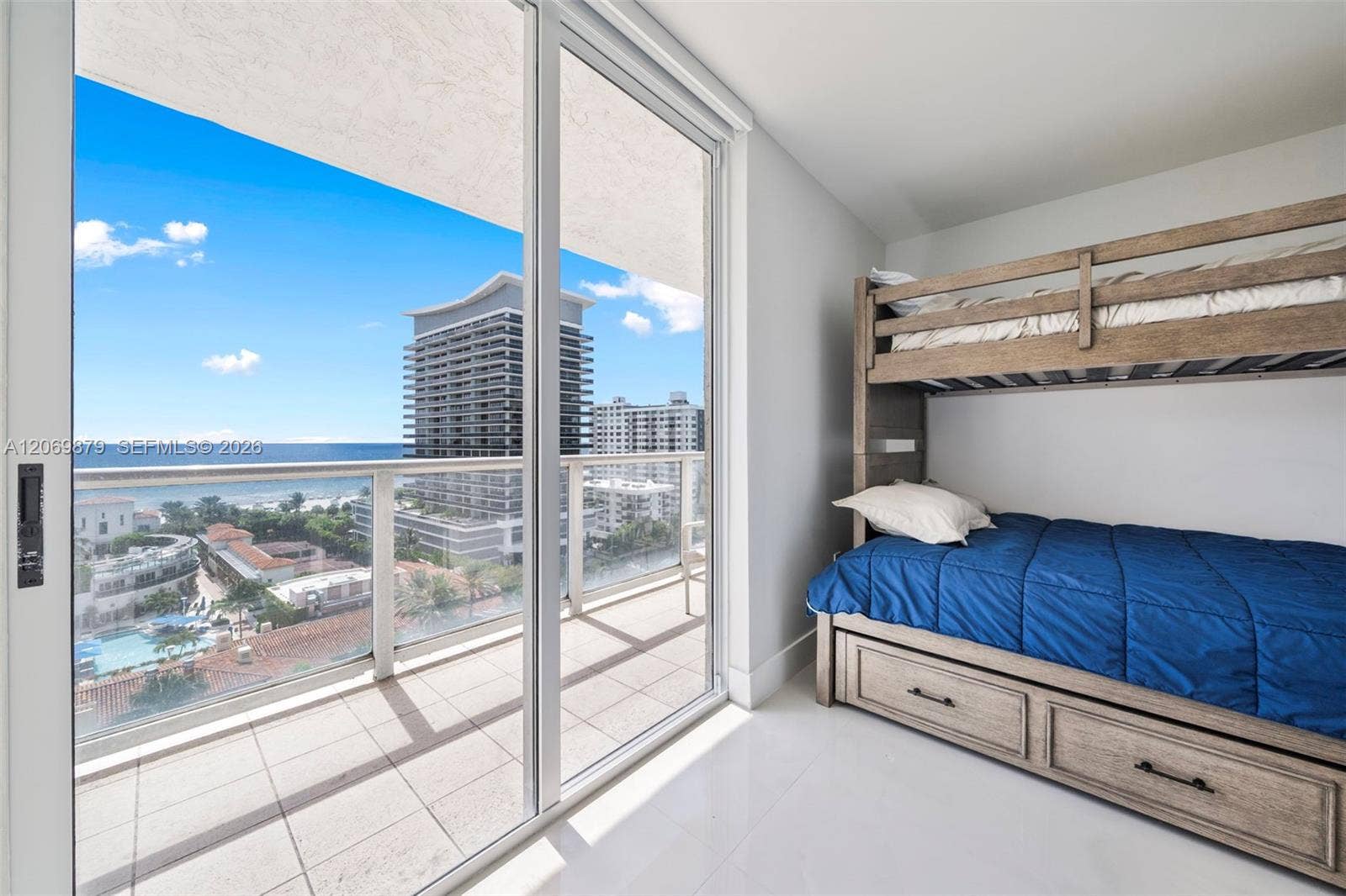 5900 Collins Avenue, #1204, Miami Beach, FL 33140 Photo 17