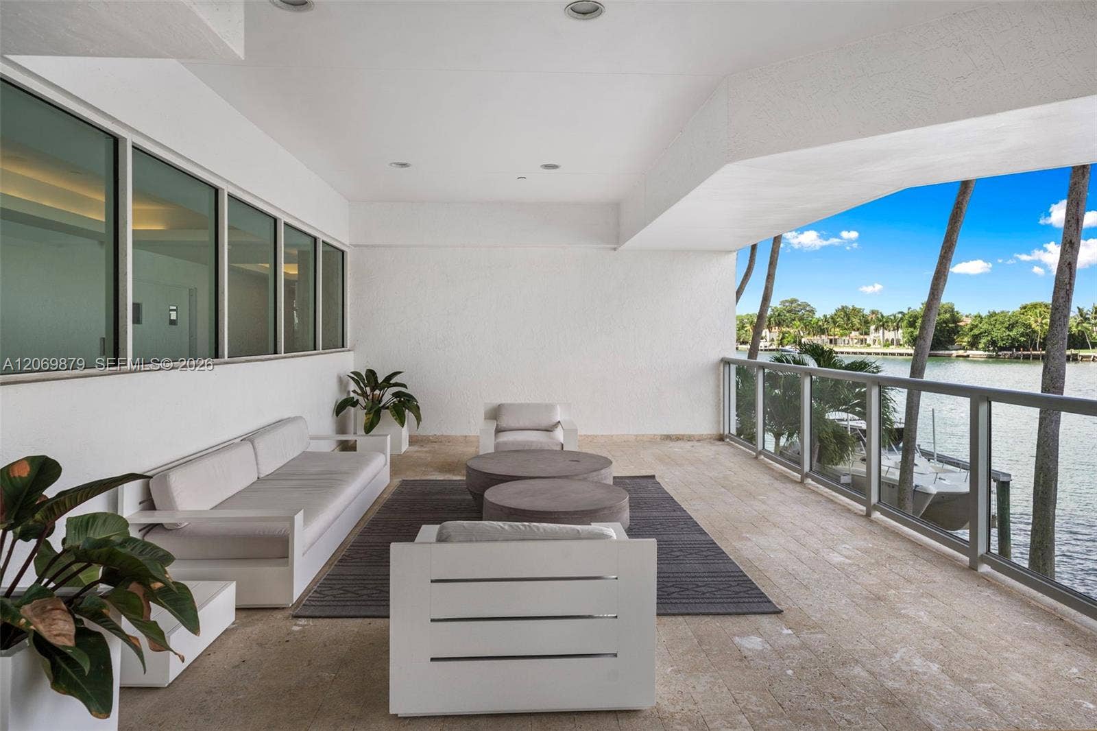5900 Collins Avenue, #1204, Miami Beach, FL 33140 Photo 32