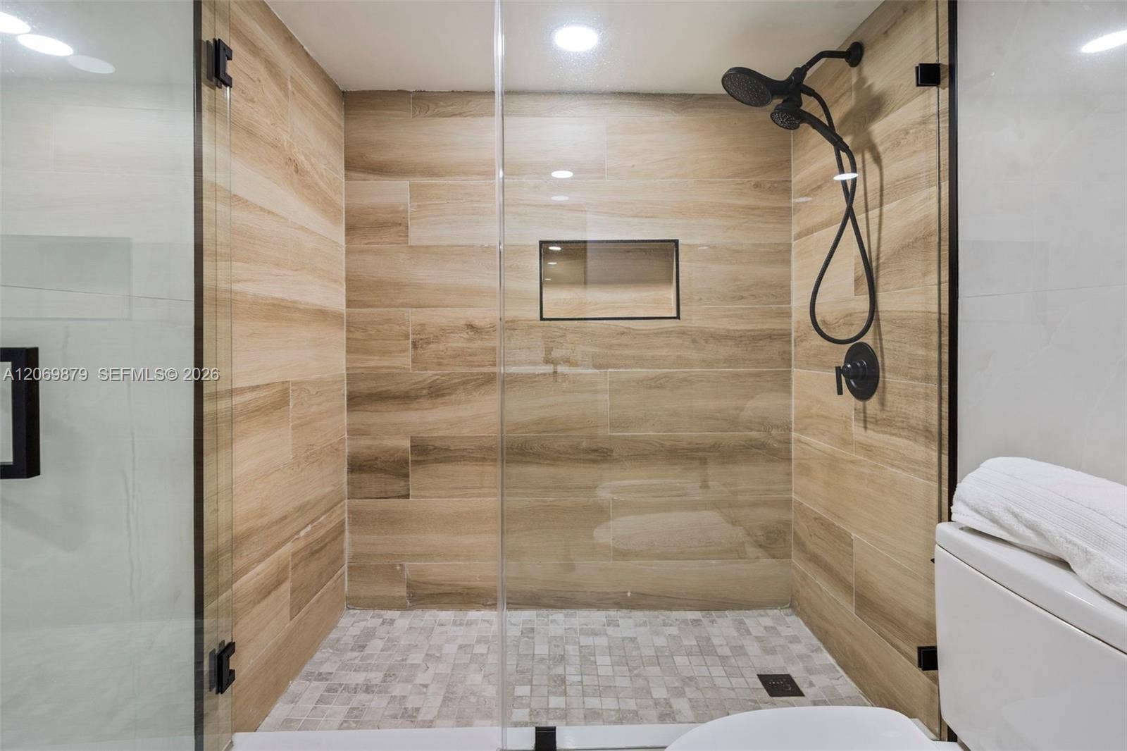 5900 Collins Avenue, #1204, Miami Beach, FL 33140 Photo 23