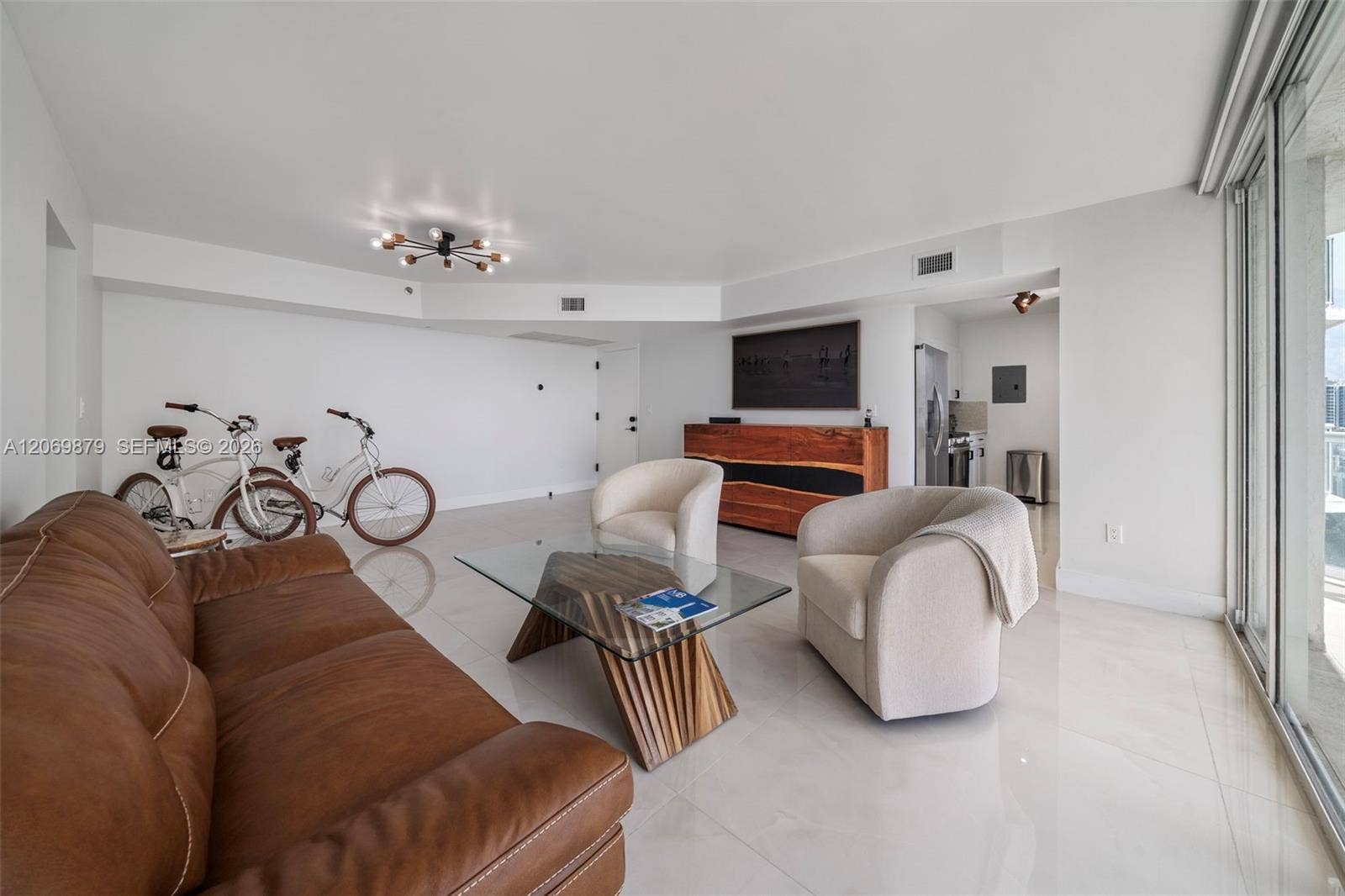 5900 Collins Avenue, #1204, Miami Beach, FL 33140 Photo 30