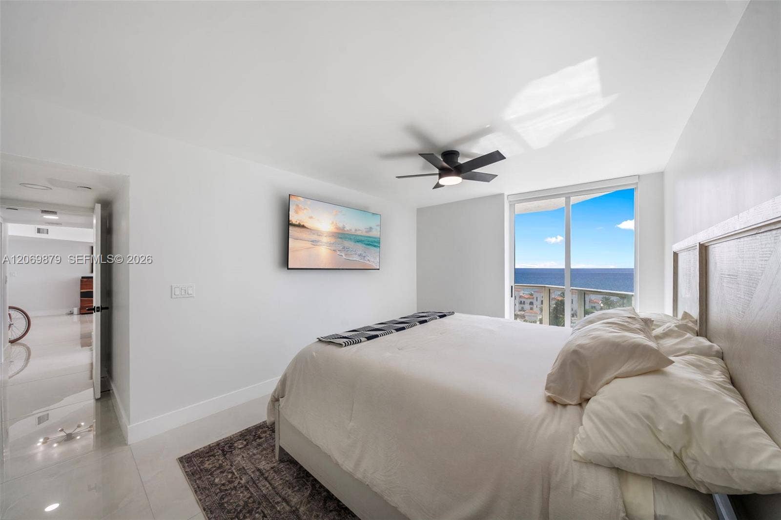 5900 Collins Avenue, #1204, Miami Beach, FL 33140 Photo 19