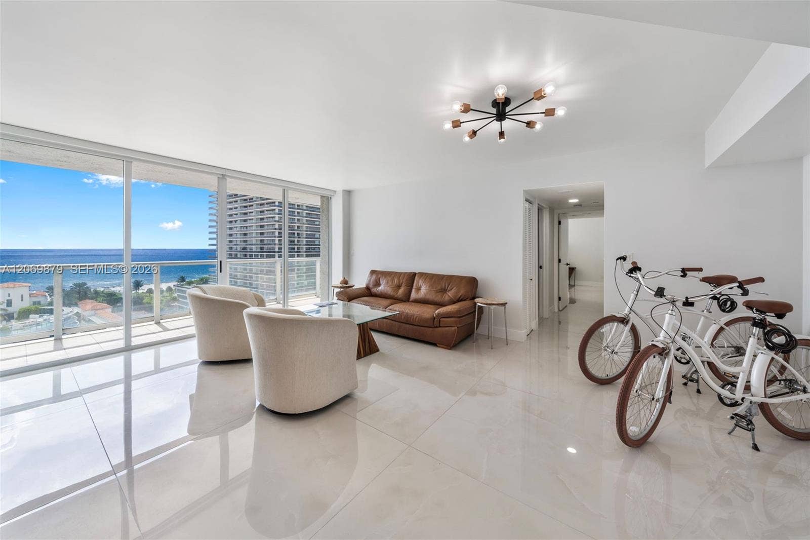 5900 Collins Avenue, #1204, Miami Beach, FL 33140 Photo 8