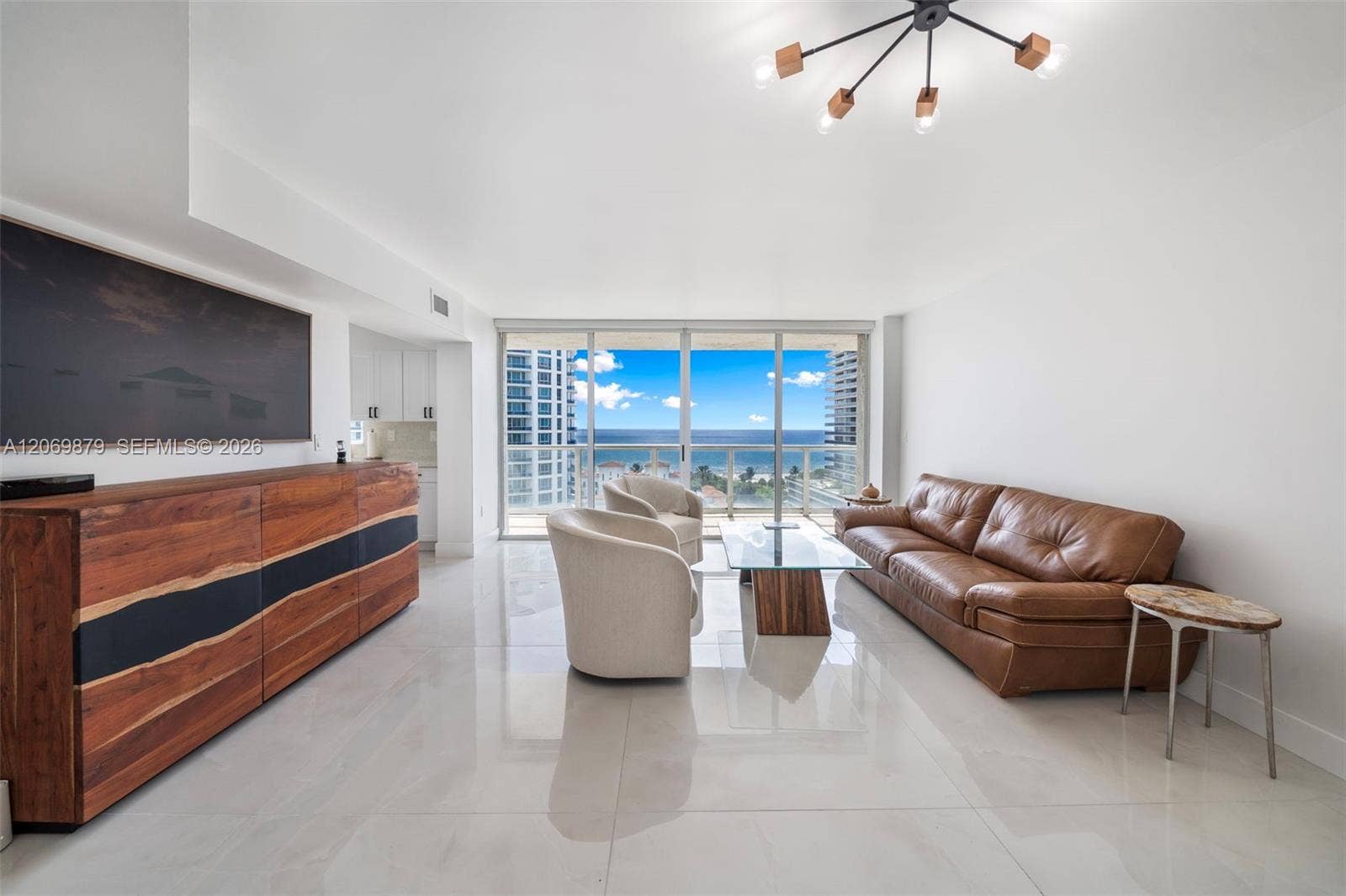 5900 Collins Avenue, #1204, Miami Beach, FL 33140 Photo 9