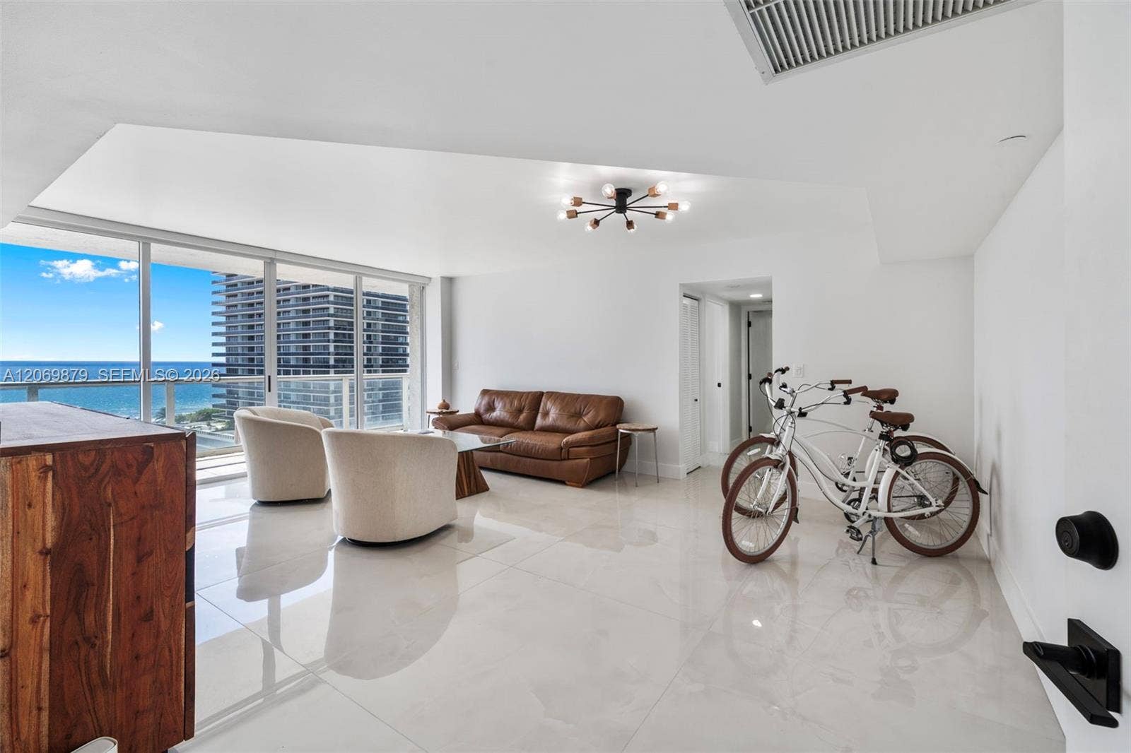 5900 Collins Avenue, #1204, Miami Beach, FL 33140 Photo 29