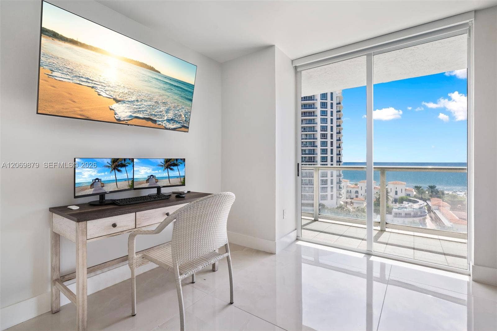 5900 Collins Avenue, #1204, Miami Beach, FL 33140 Photo 16