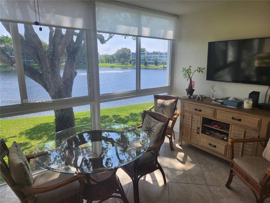 Property photo for 2114 E Cambridge E, #2114, Deerfield Beach, FL