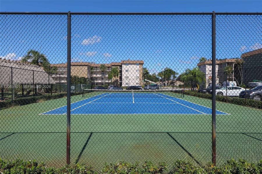 Property photo for 8141 SW 24th Court, #406, Davie, FL
