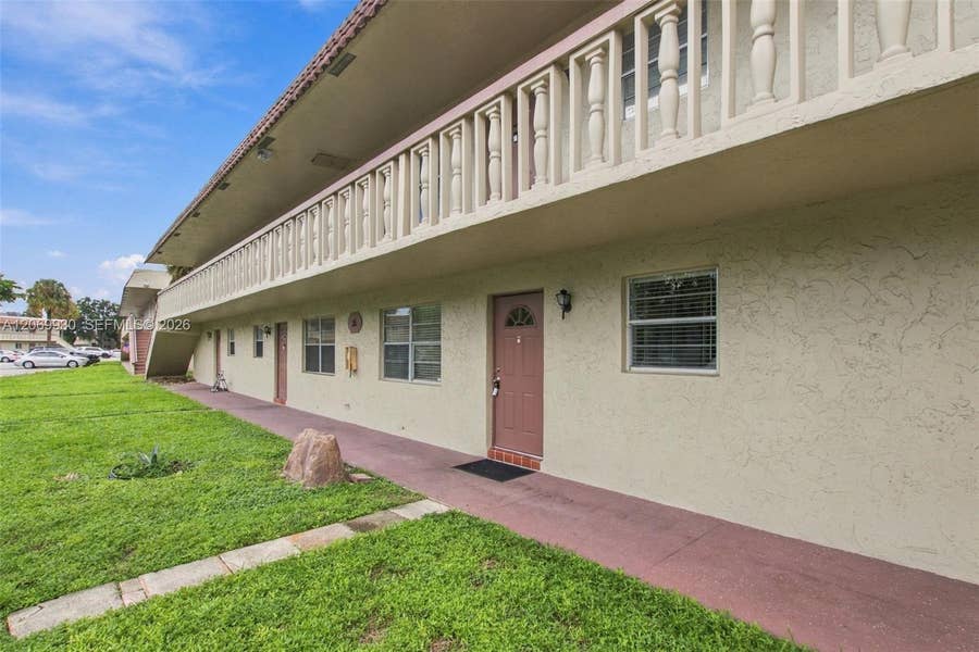 Property photo for 3777 NW 78th Avenue, #15C, Davie, FL