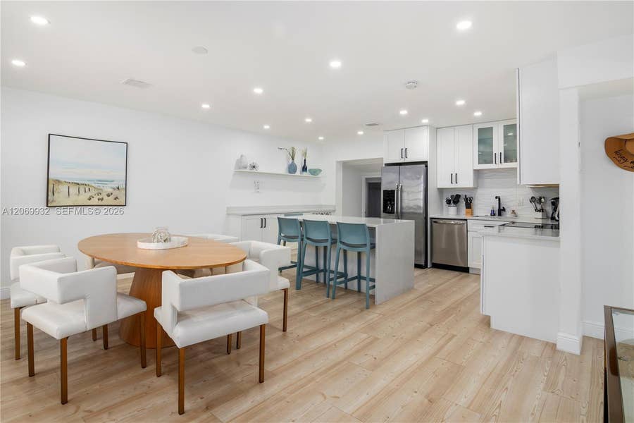 Property photo for 1527 Fletcher Street, #NA, Hollywood, FL