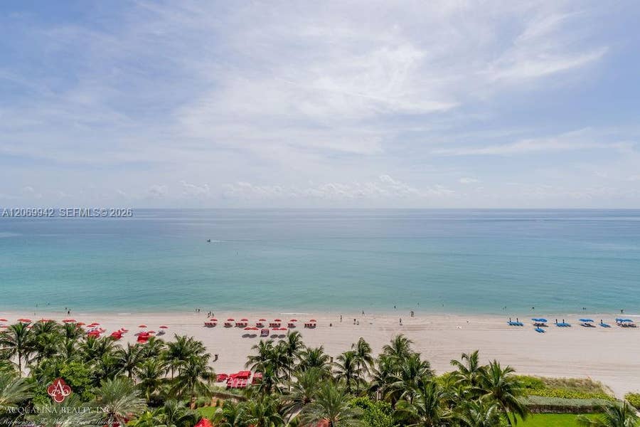 Property photo for 17749 Collins Avenue, #802, Sunny Isles Beach, FL