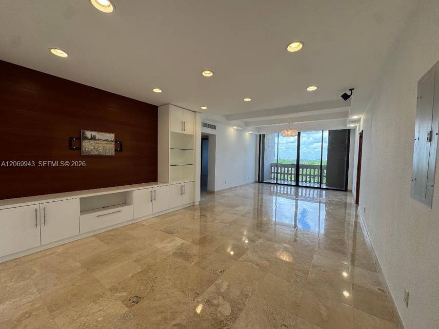 Property photo for 90 Edgewater Drive, #PH15, Coral Gables, FL