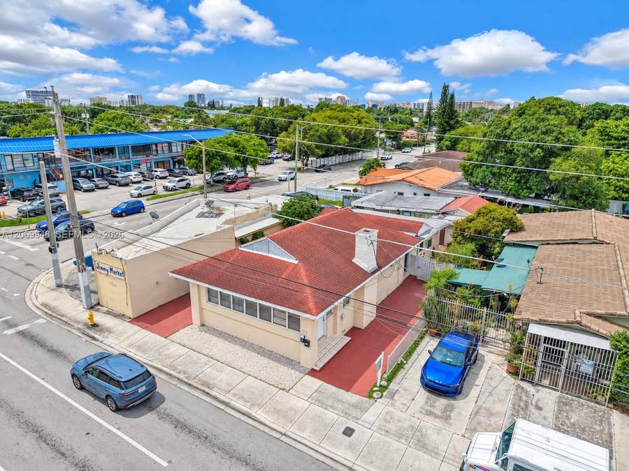 Property photo for 1536 SW 22nd Avenue, Miami, FL