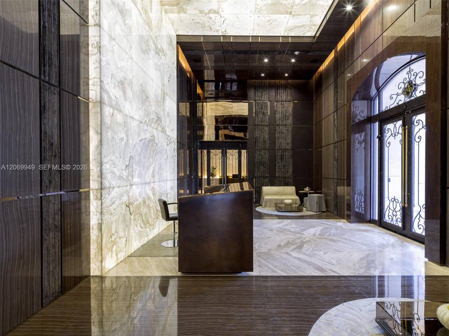 Property photo for 17749 Collins Avenue, #802, Sunny Isles Beach, FL