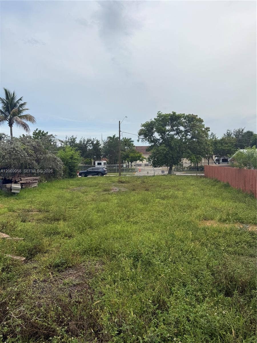 Property photo for 325 NW 4th Street, Pompano Beach, FL