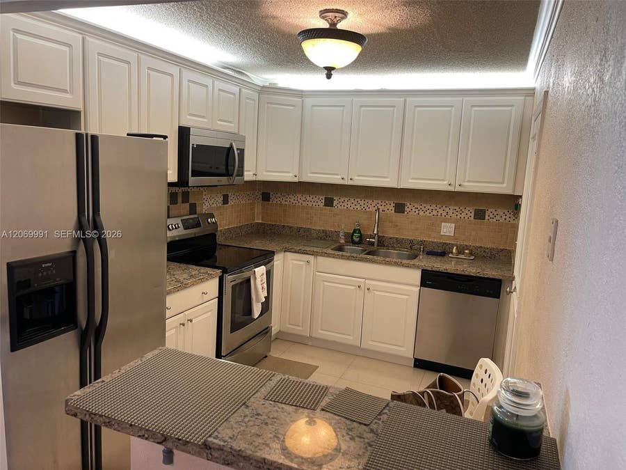 Property photo for 111 Golden Isles Drive, #F2, Hallandale Beach, FL