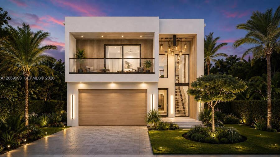 Property photo for 1209 NE 2nd Street, Fort Lauderdale, FL