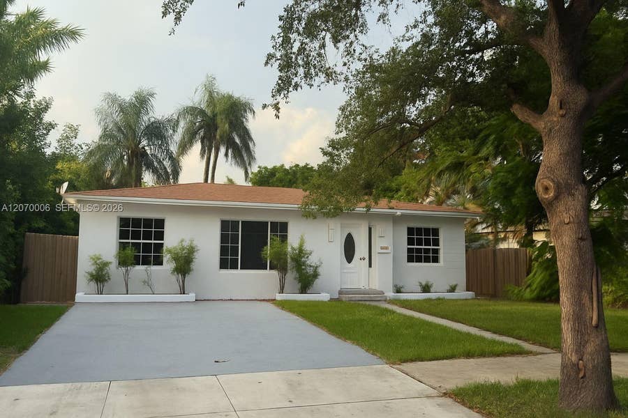 Property photo for 1931 Mayo Street, Hollywood, FL