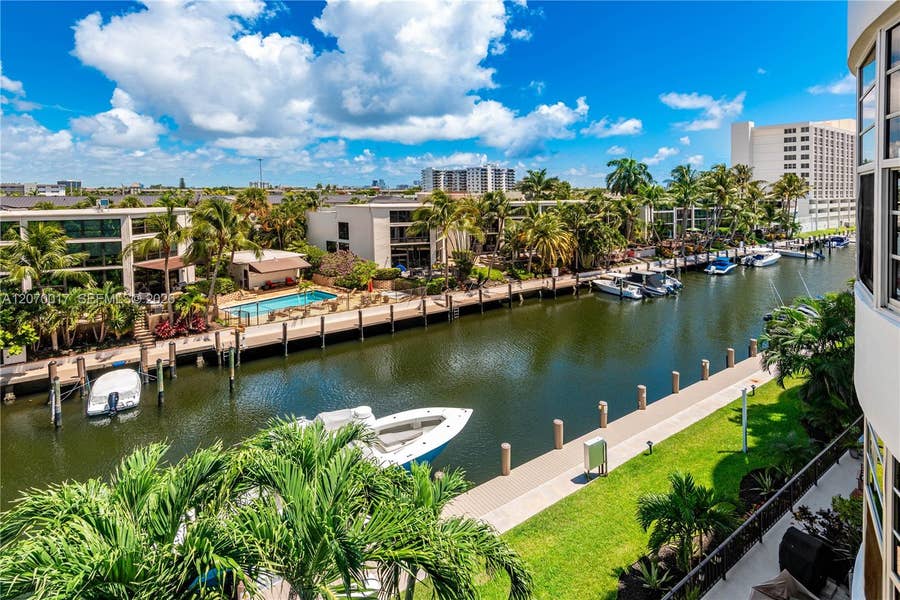 Property photo for 3051 NE 48th Street, #406, Fort Lauderdale, FL