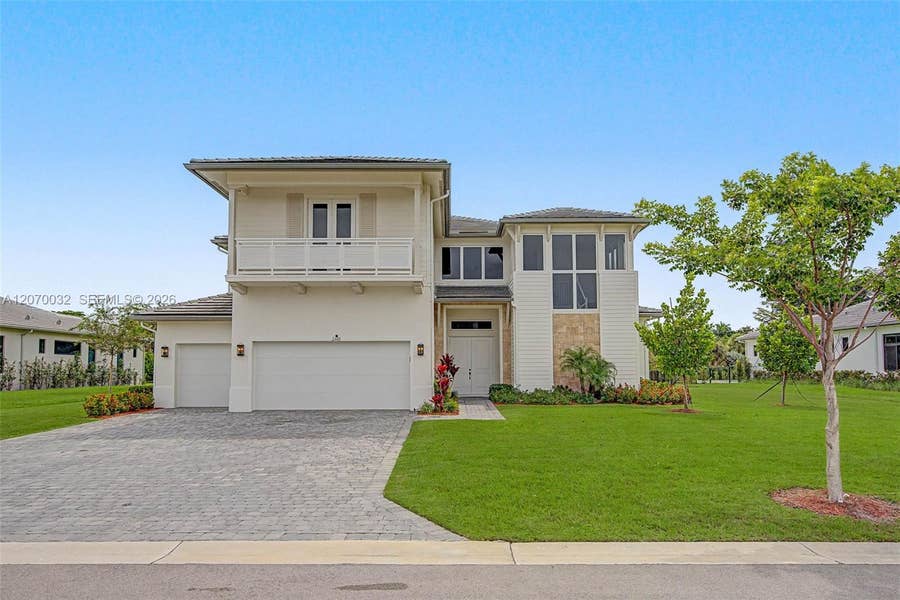 Property photo for 2440 SW 122nd Terrace, #2440, Davie, FL