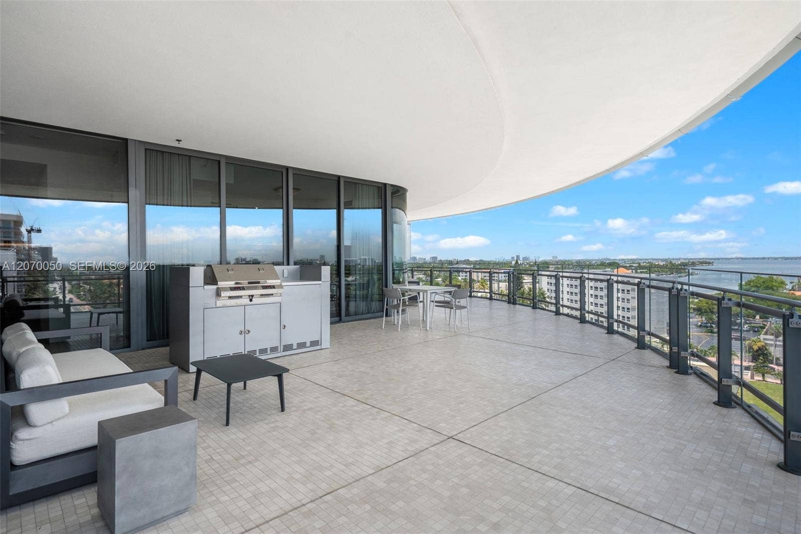 8701 Collins Avenue, #705, Miami Beach, FL 33154 Photo 19