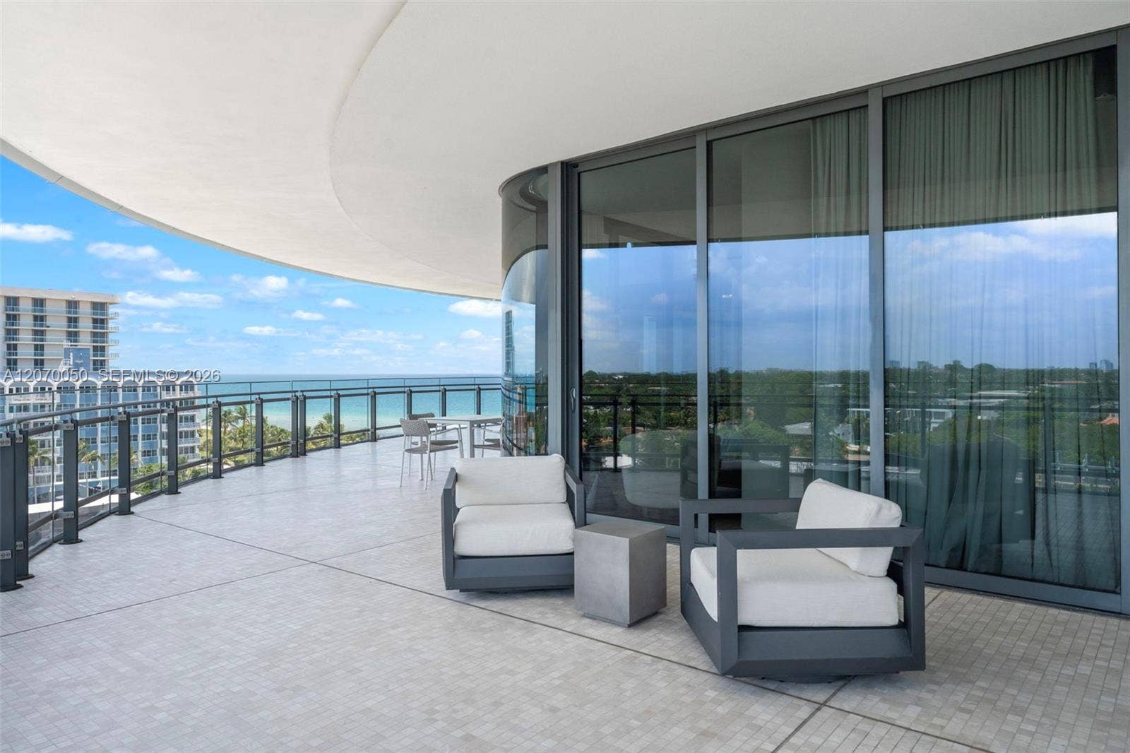 8701 Collins Avenue, #705, Miami Beach, FL 33154 Photo 23