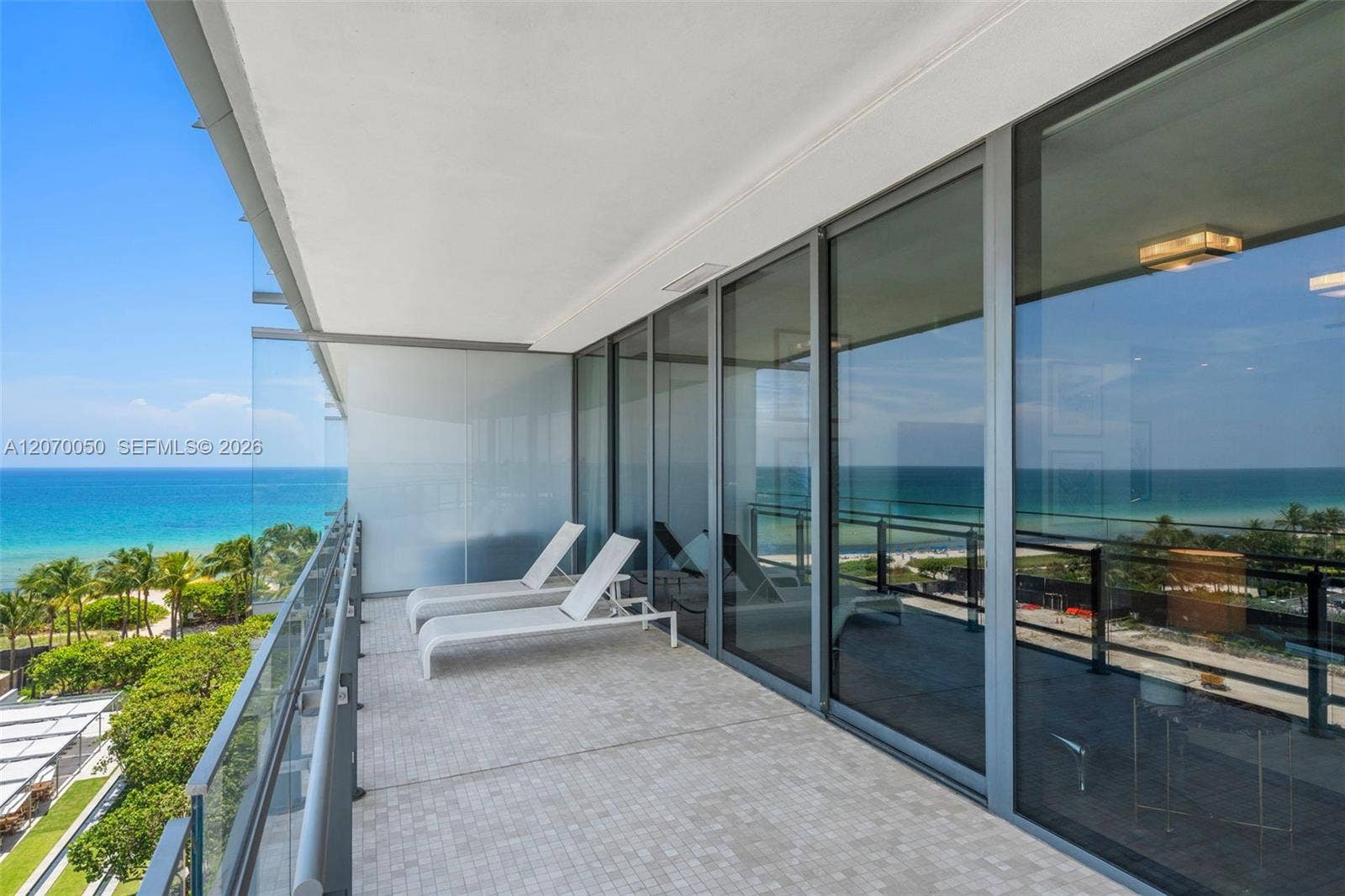8701 Collins Avenue, #705, Miami Beach, FL 33154 Photo 22