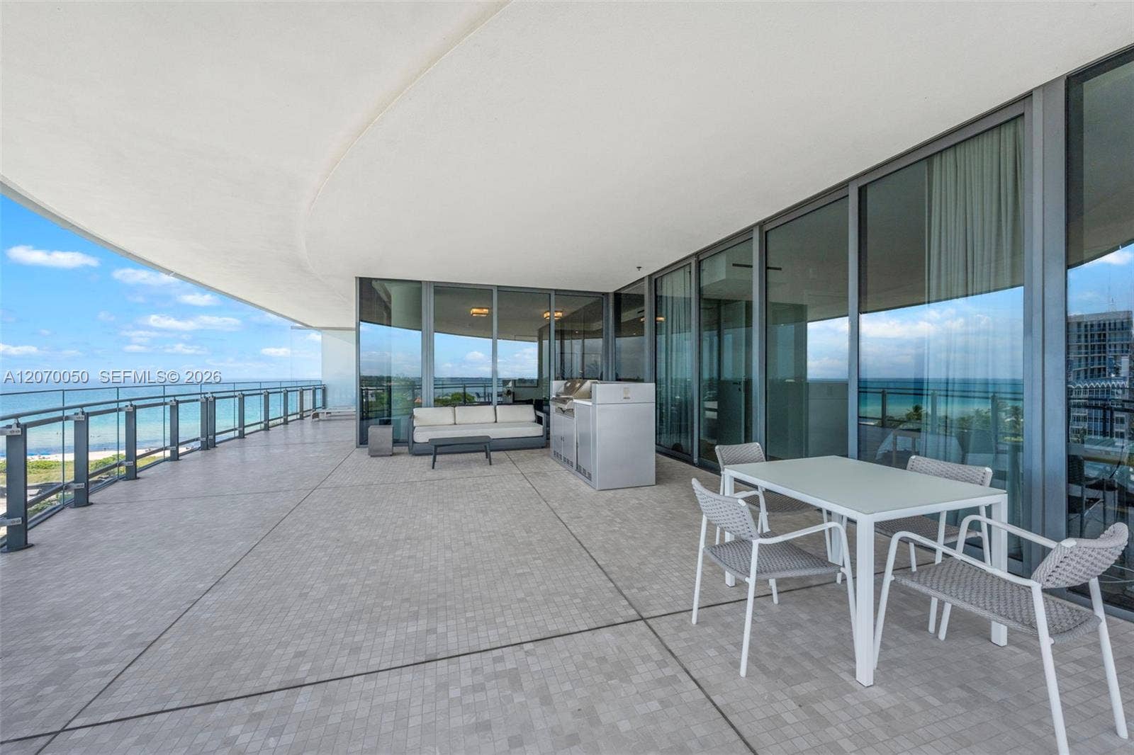 8701 Collins Avenue, #705, Miami Beach, FL 33154 Photo 25