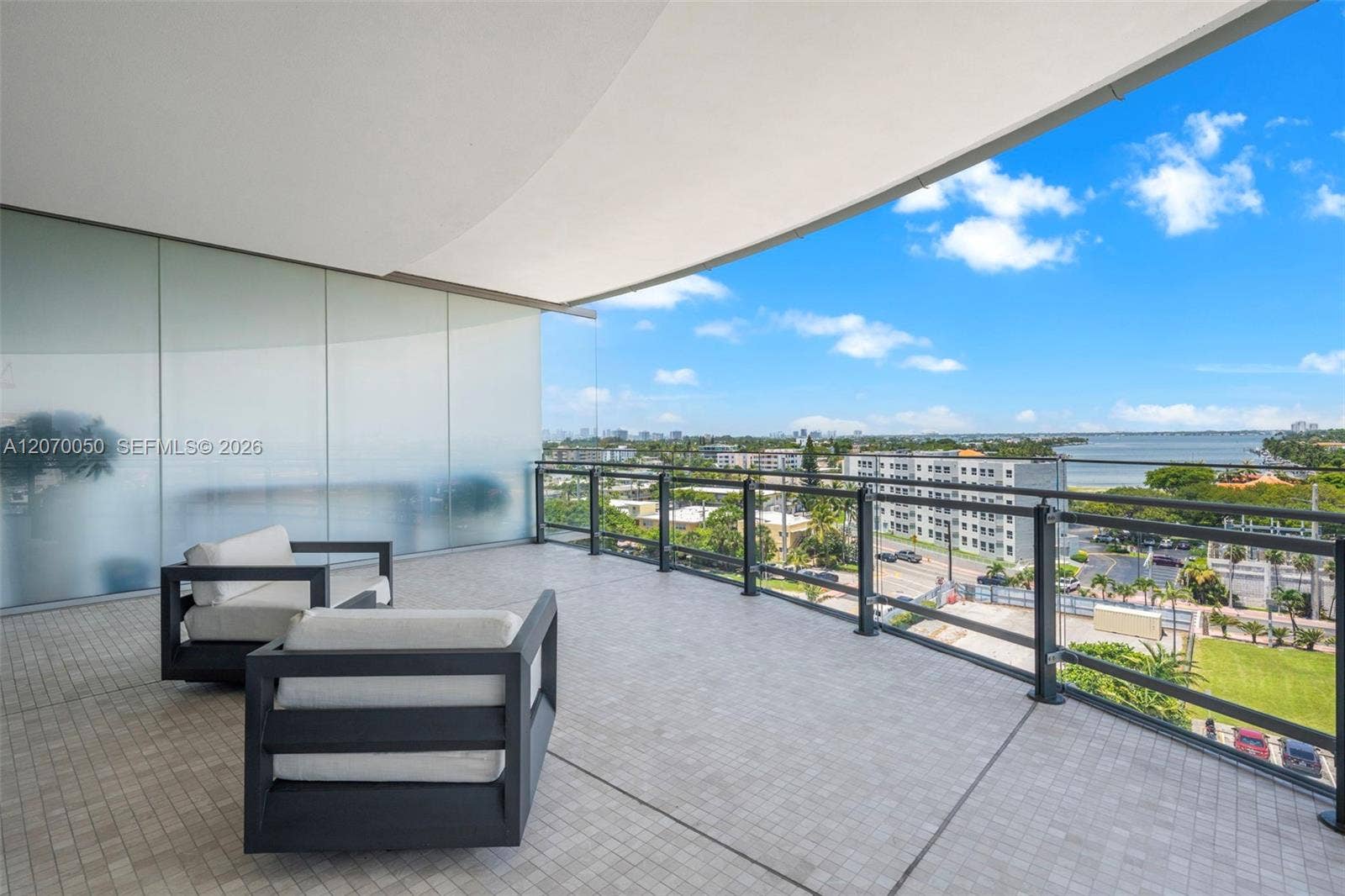 8701 Collins Avenue, #705, Miami Beach, FL 33154 Photo 24