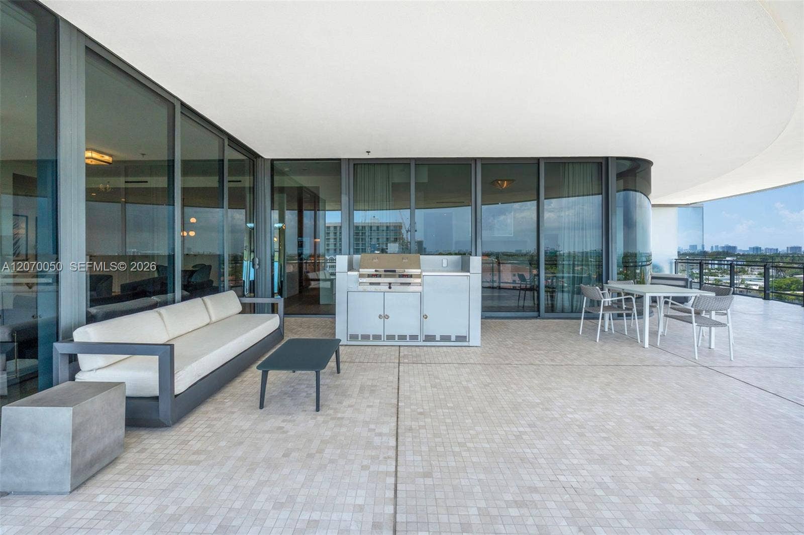 8701 Collins Avenue, #705, Miami Beach, FL 33154 Photo 20