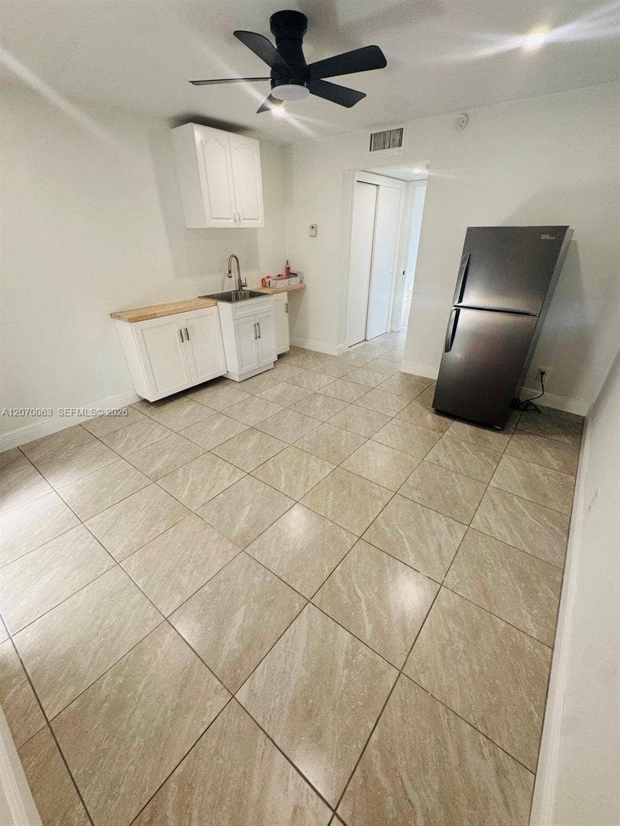 Property photo for 2502 Harding Street, #2, Hollywood, FL
