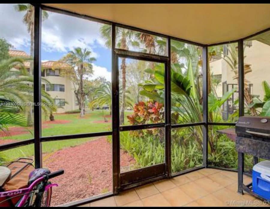 Property photo for 7401 NW 16th Street, #108, Plantation, FL