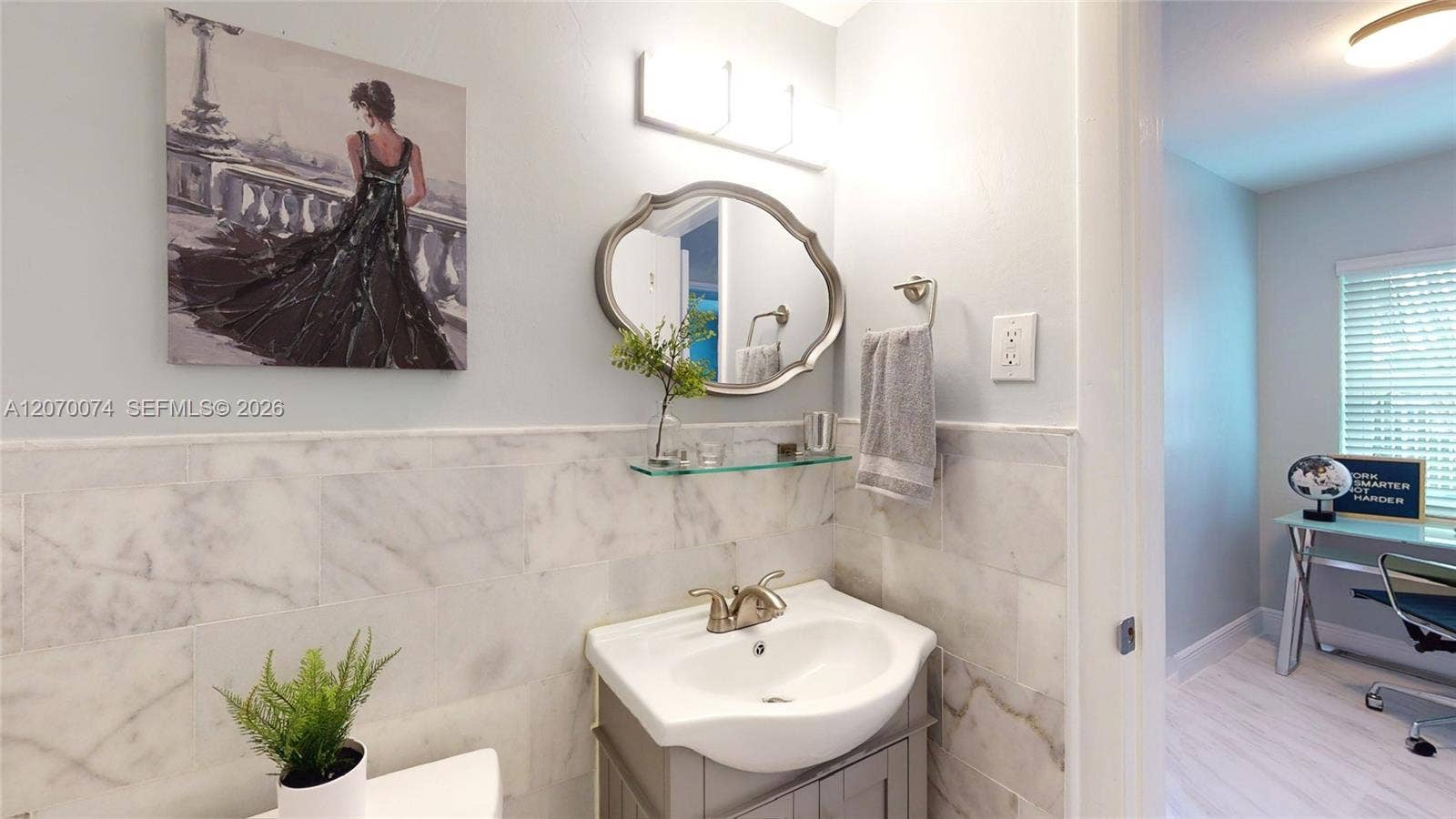 508 Hendricks Isle, #12, Fort Lauderdale, Fort Lauderdale, FL 33301 Photo 7
