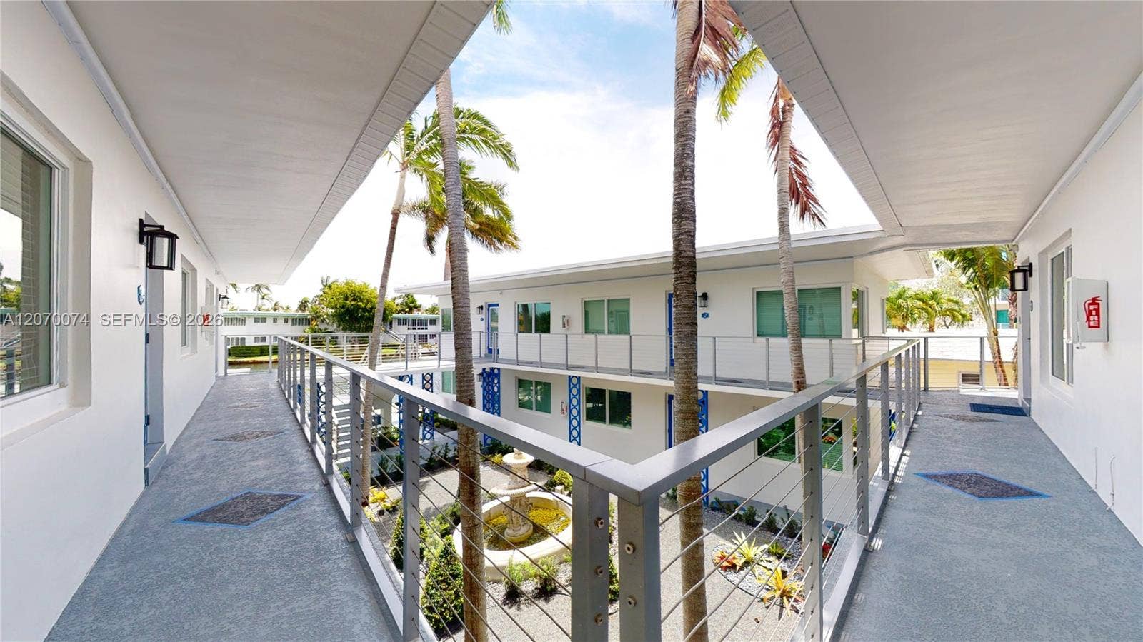 508 Hendricks Isle, #12, Fort Lauderdale, Fort Lauderdale, FL 33301 Photo 10
