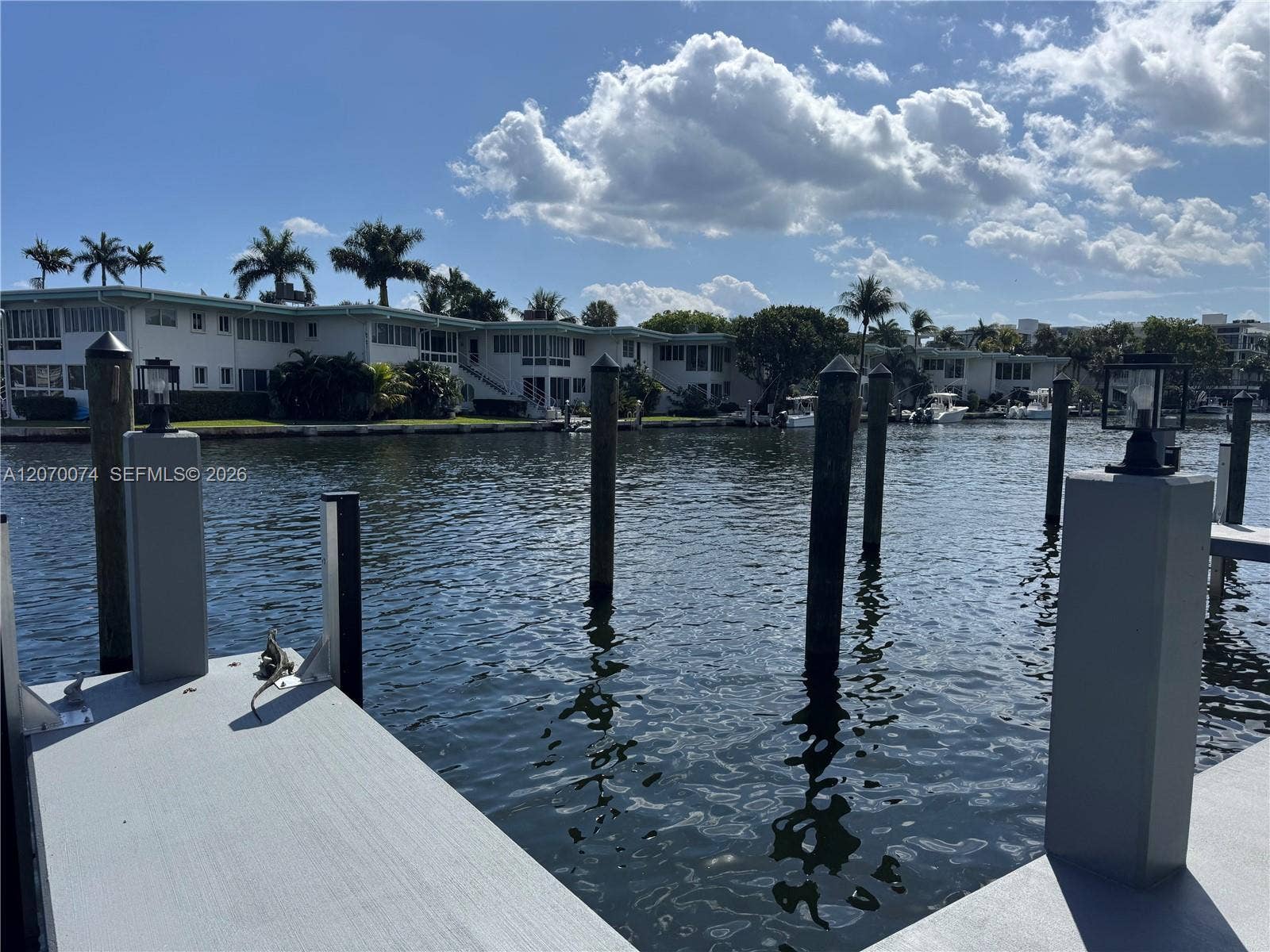 508 Hendricks Isle, #12, Fort Lauderdale, Fort Lauderdale, FL 33301 Photo 8