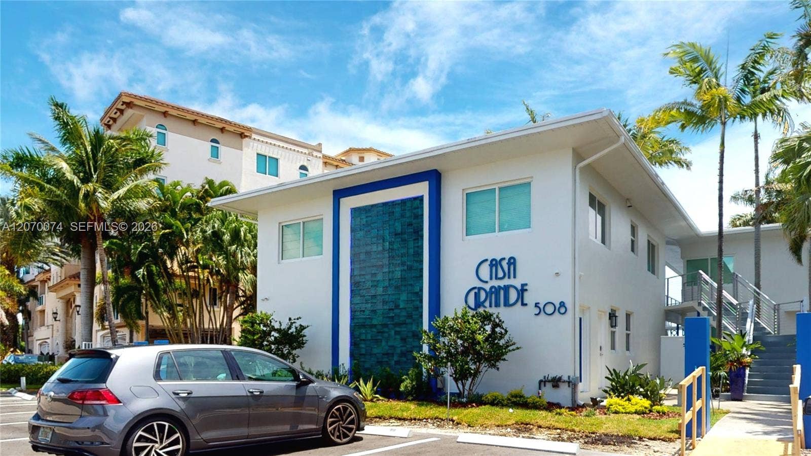 508 Hendricks Isle, #12, Fort Lauderdale, Fort Lauderdale, FL 33301 Photo 11
