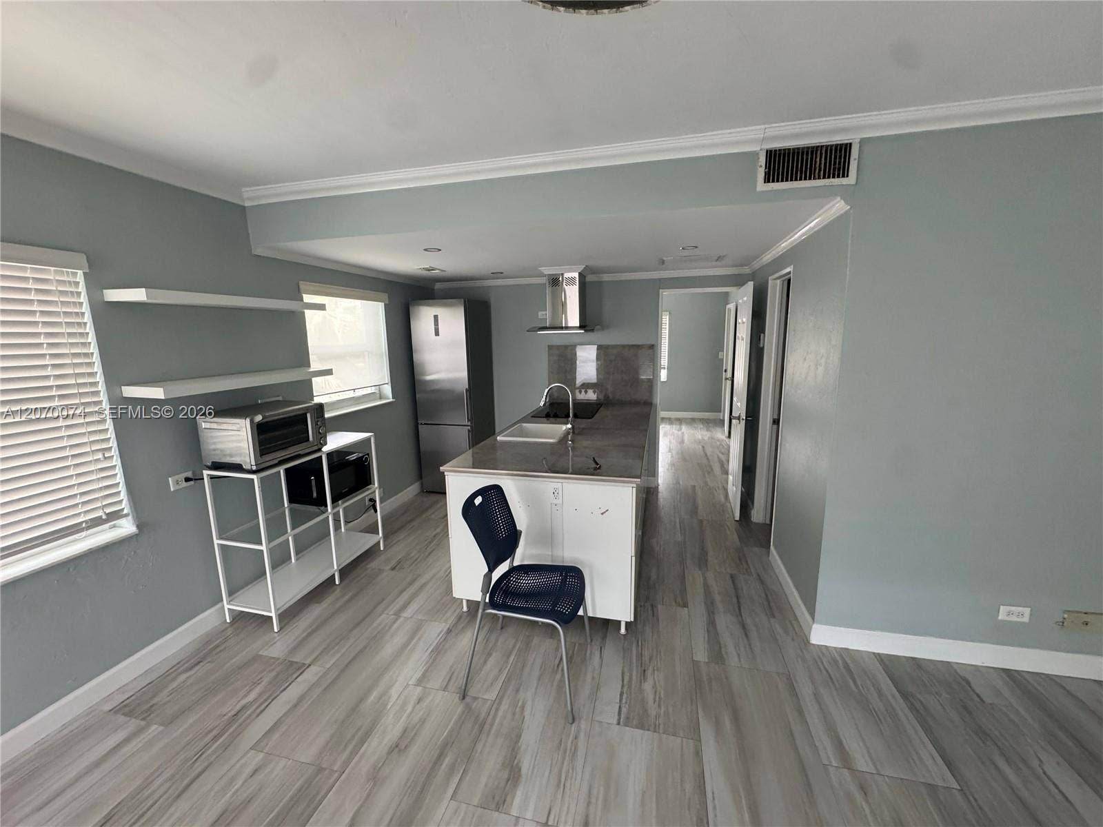 508 Hendricks Isle, #12, Fort Lauderdale, Fort Lauderdale, FL 33301 Photo 5