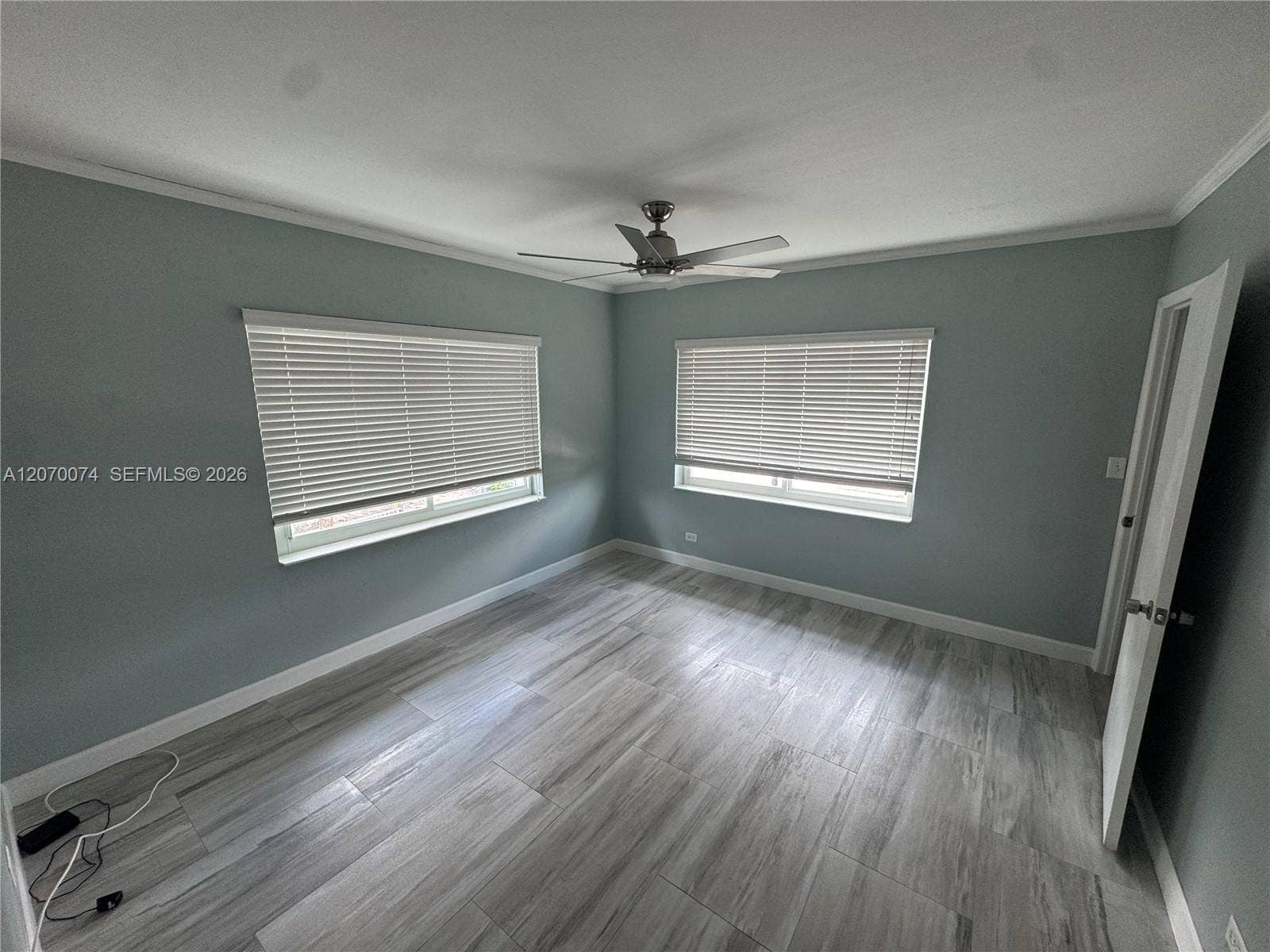508 Hendricks Isle, #12, Fort Lauderdale, Fort Lauderdale, FL 33301 Photo 3