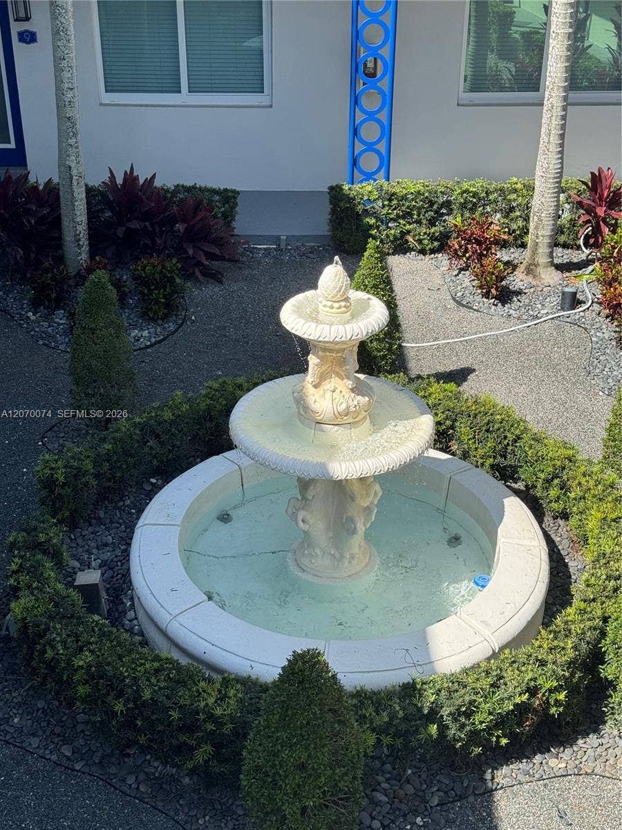 508 Hendricks Isle, #12, Fort Lauderdale, Fort Lauderdale, FL 33301 Photo 9