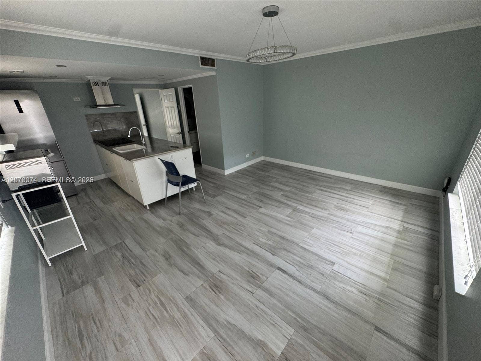 508 Hendricks Isle, #12, Fort Lauderdale, Fort Lauderdale, FL 33301 Photo 6
