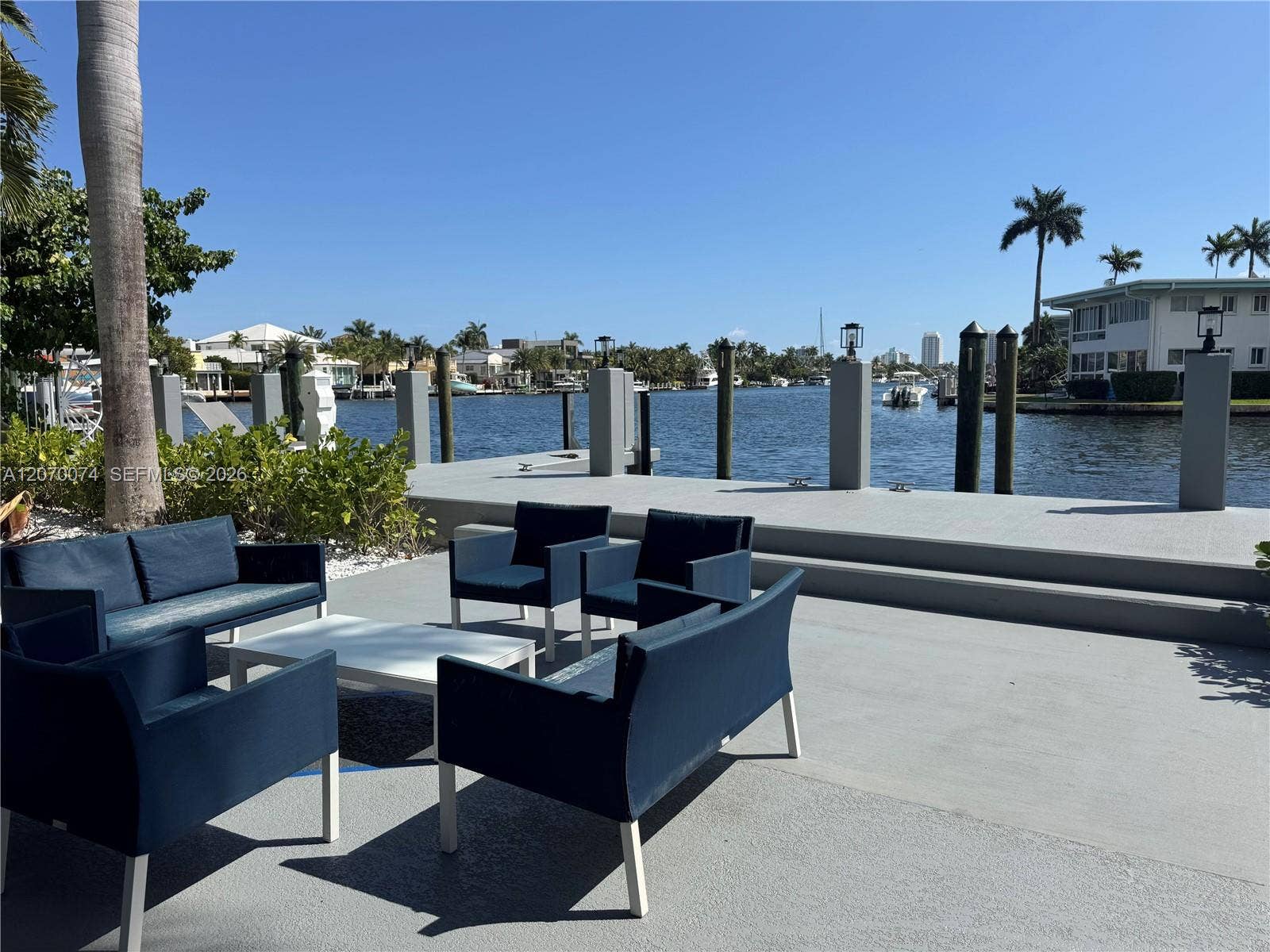 508 Hendricks Isle, #12, Fort Lauderdale, Fort Lauderdale, FL 33301 Photo 1