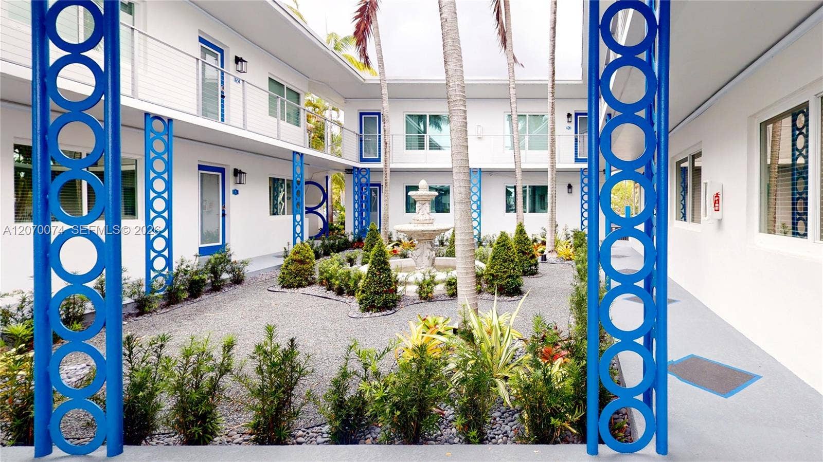 508 Hendricks Isle, #12, Fort Lauderdale, Fort Lauderdale, FL 33301 Photo 2