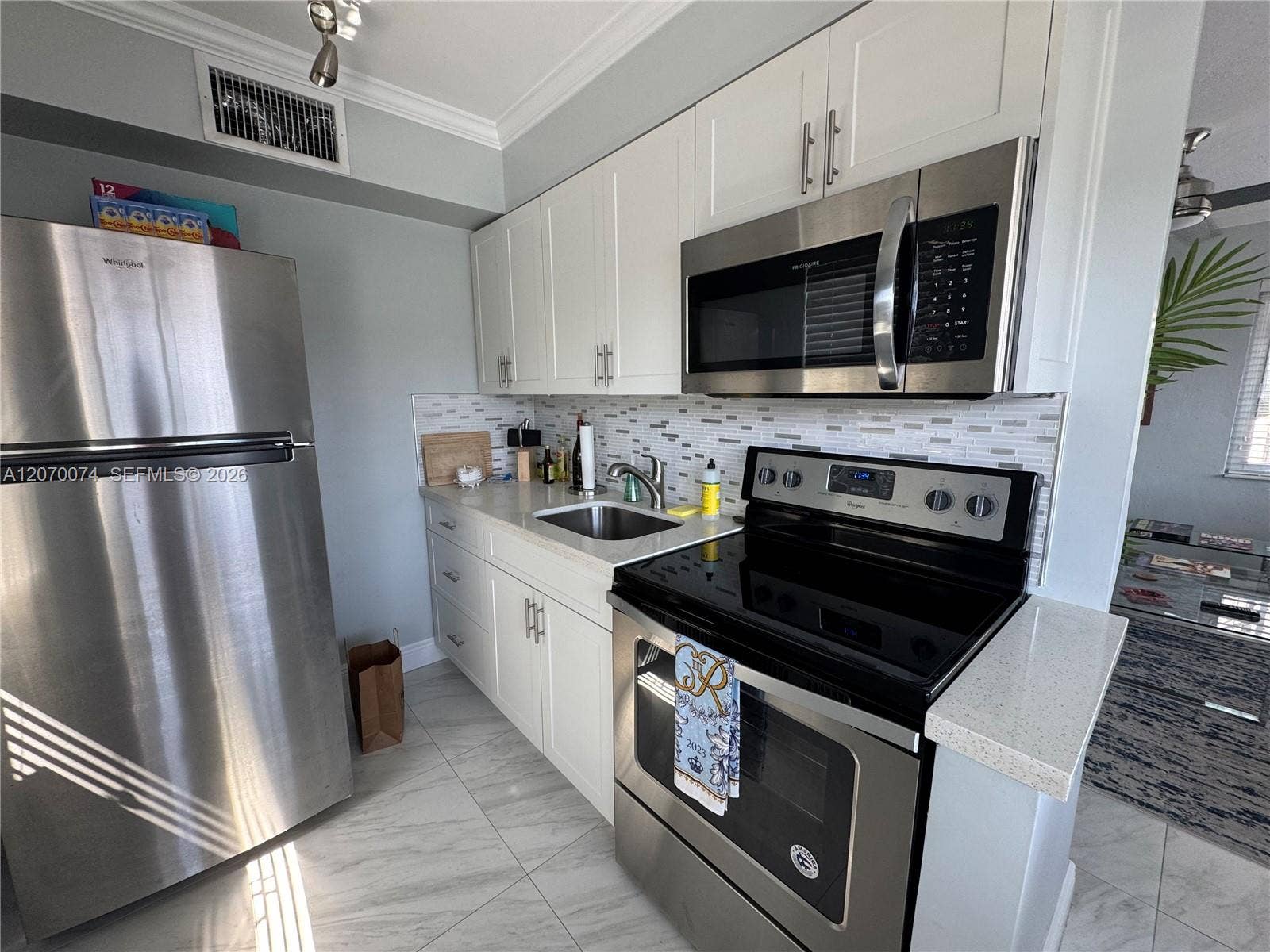 508 Hendricks Isle, #12, Fort Lauderdale, Fort Lauderdale, FL 33301 Photo 4