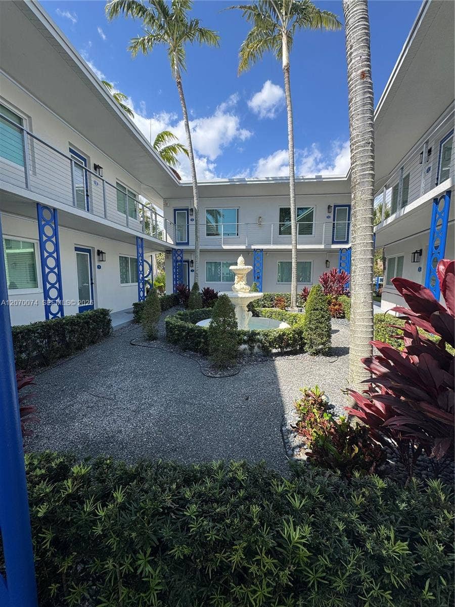 508 Hendricks Isle, #12, Fort Lauderdale, Fort Lauderdale, FL 33301 Photo 13