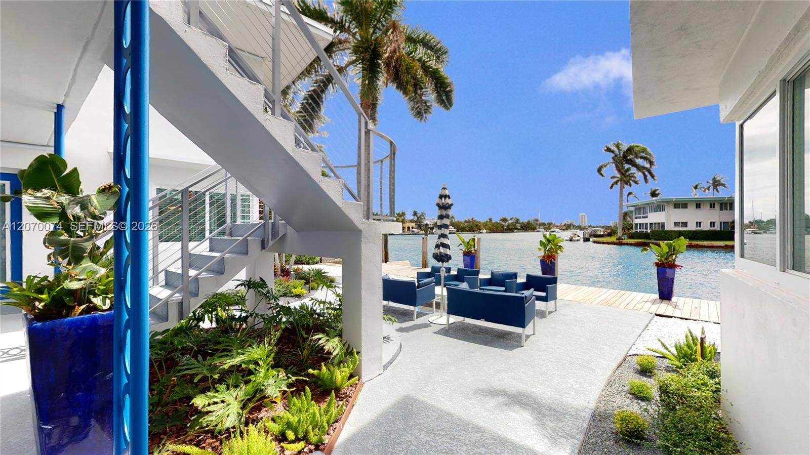 508 Hendricks Isle, #12, Fort Lauderdale, Fort Lauderdale, FL 33301 Photo 12