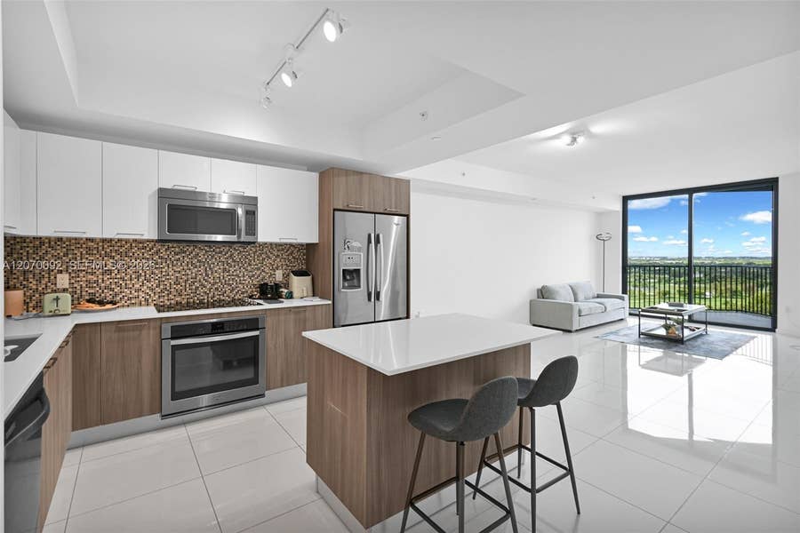 Property photo for 5300 Paseo Boulevard, #1410, Doral, FL