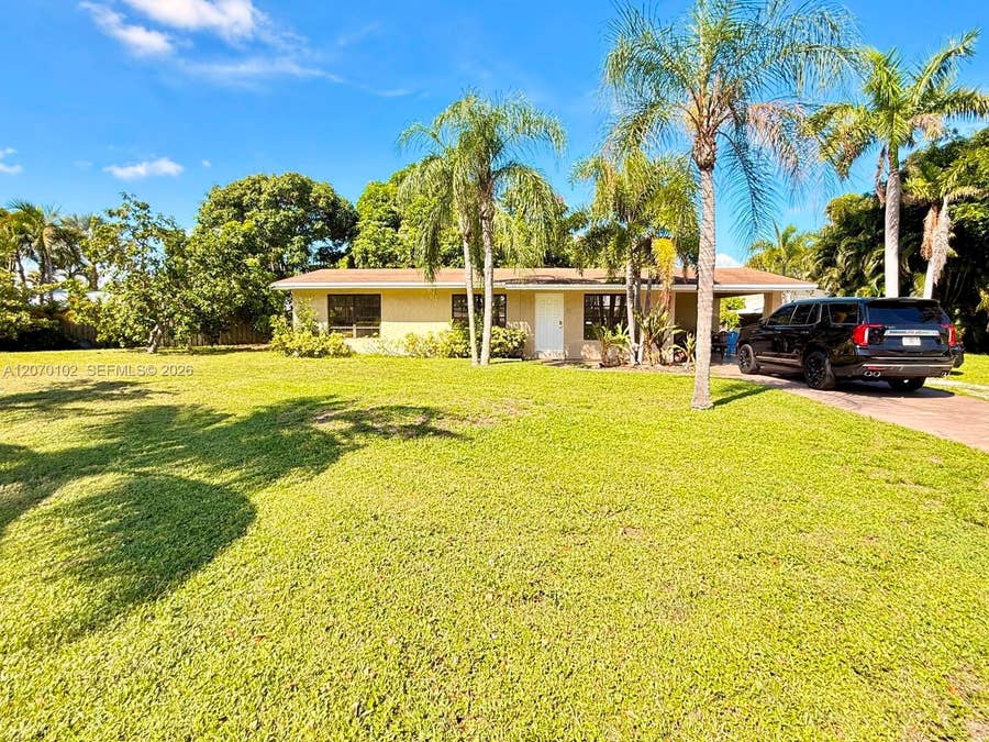 Property photo for 502 Ibis Drive, Delray Beach, FL