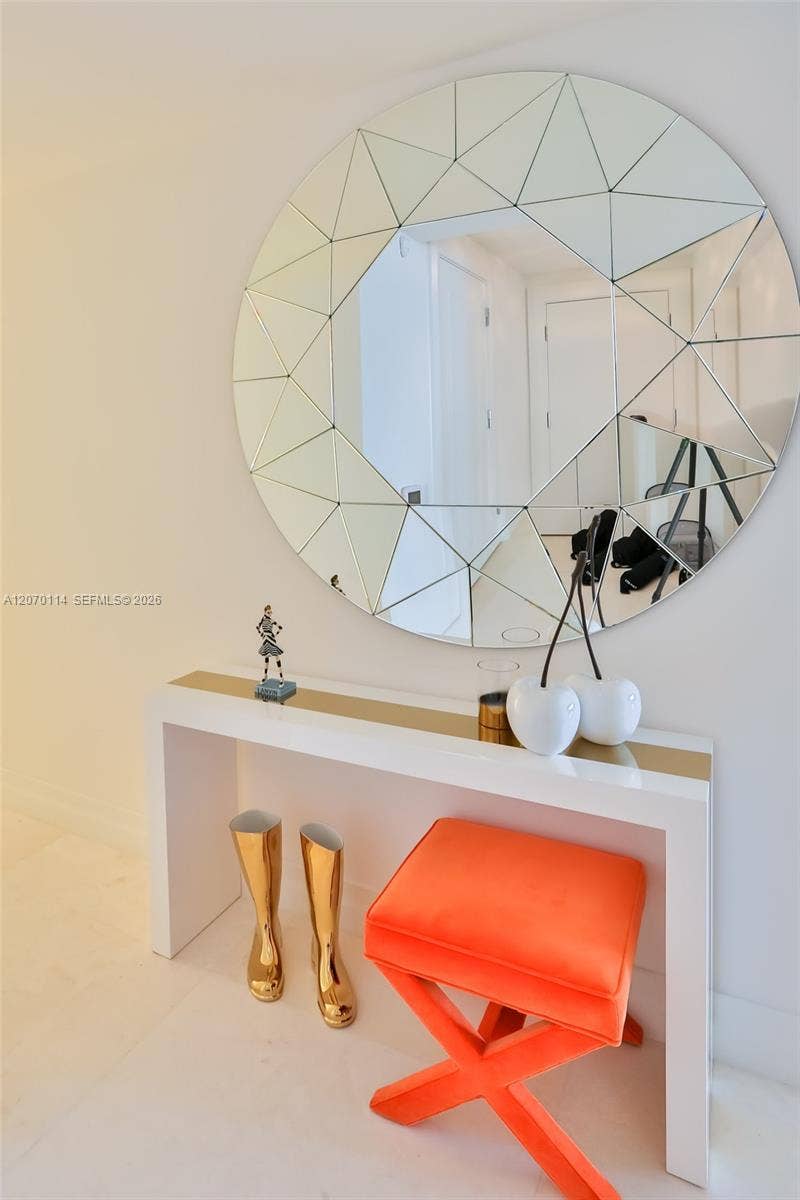 Property photo for 17749 Collins Avenue, #3101, Sunny Isles Beach, FL