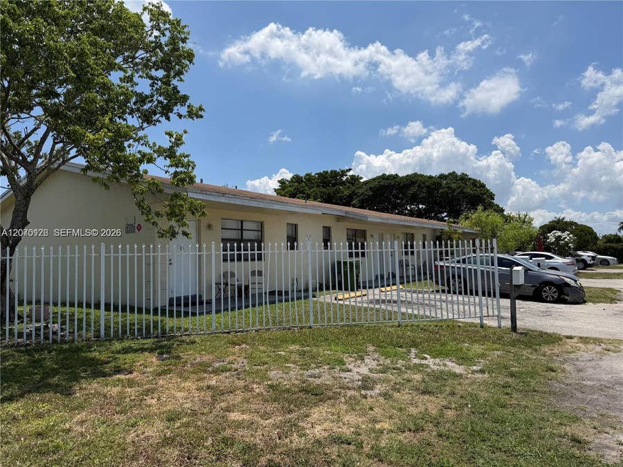 Property photo for 333 NW 2nd Avenue, #5, Hallandale Beach, FL