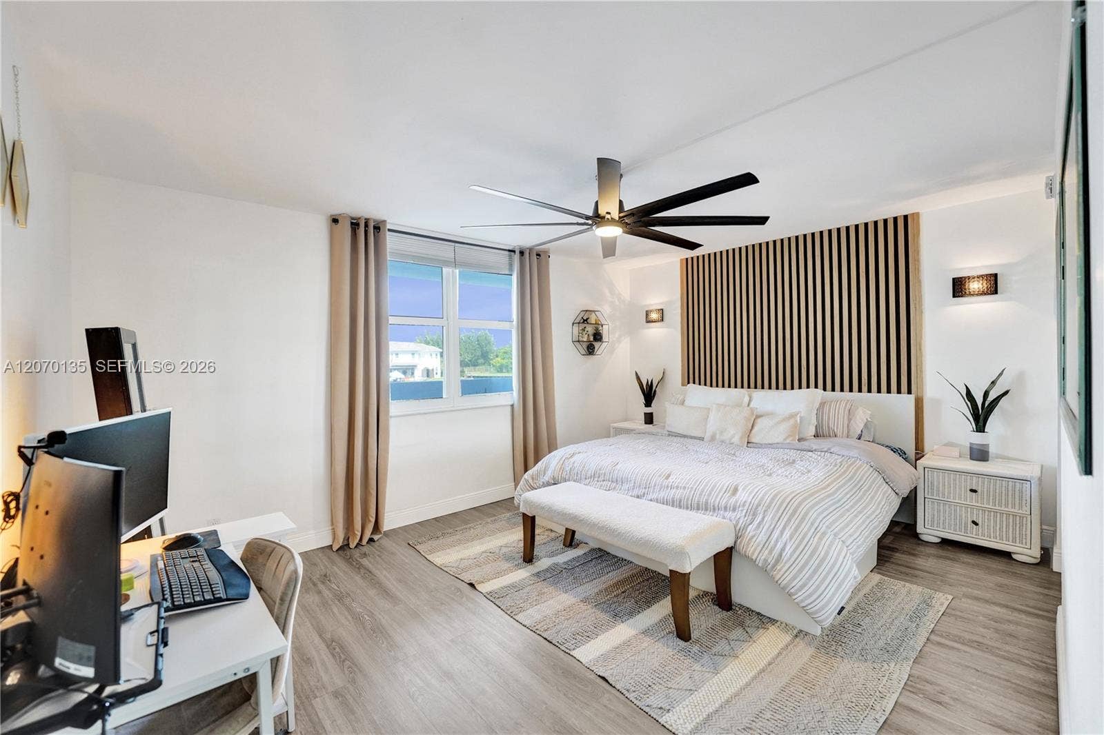 1400 S Ocean Drive, #205, Hollywood, FL 33019 Photo 22