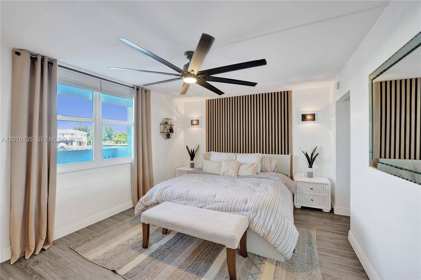 1400 S Ocean Drive, #205, Hollywood, FL 33019 Photo 23